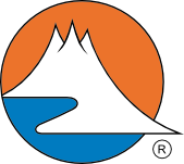 Logo Yoseikan Budo